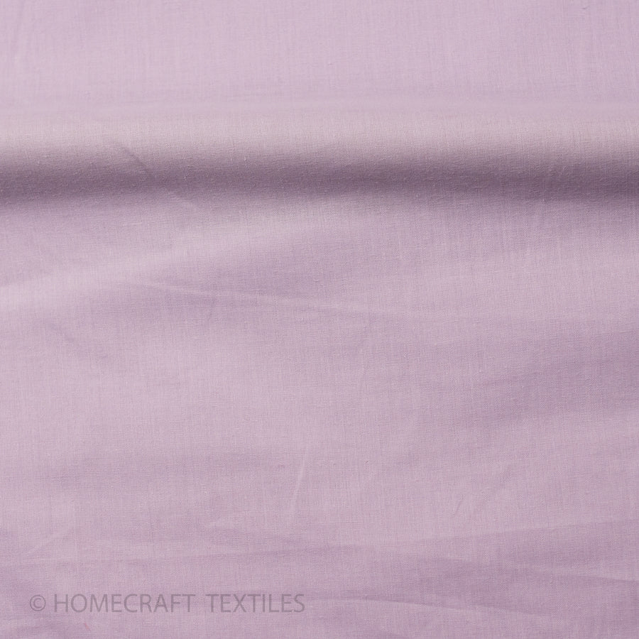 Polycotton Sheeting - Image 11