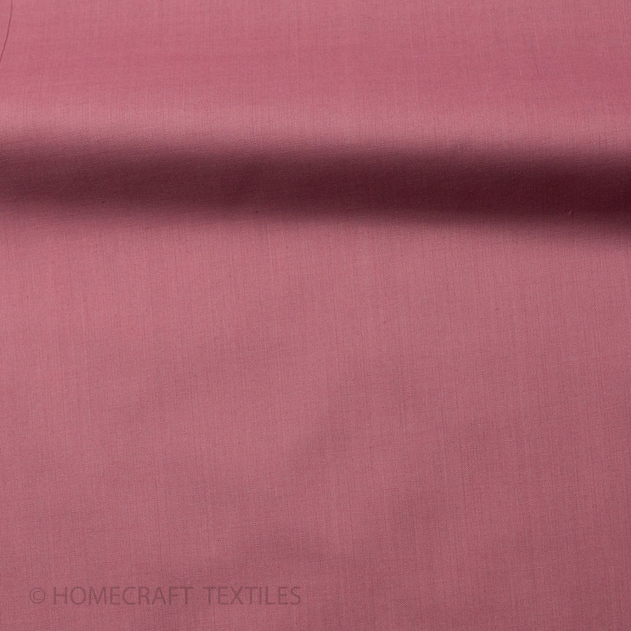Polycotton Sheeting - Image 12