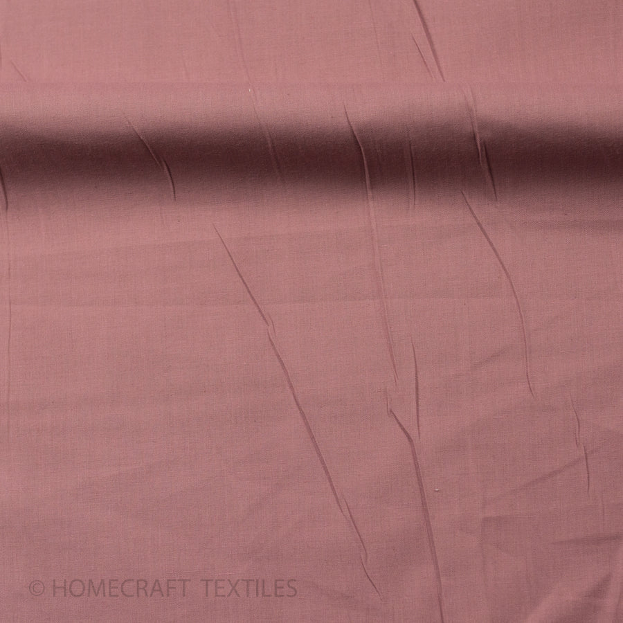 Polycotton Sheeting - Image 13
