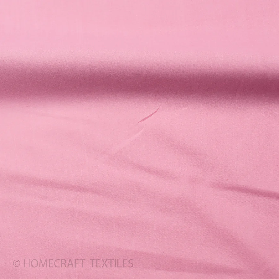 Polycotton Sheeting - Image 14