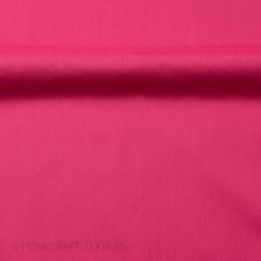 Polycotton Sheeting - Image 15