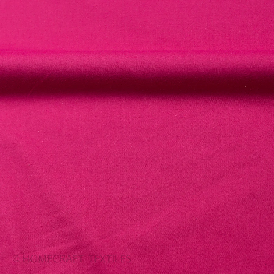 Polycotton Sheeting - Image 16
