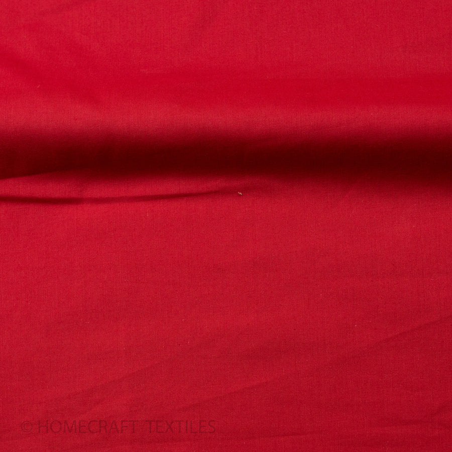Polycotton Sheeting - Image 17