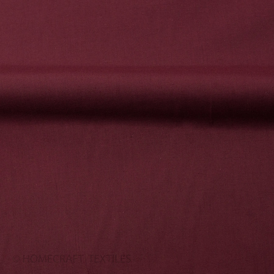 Polycotton Sheeting - Image 18