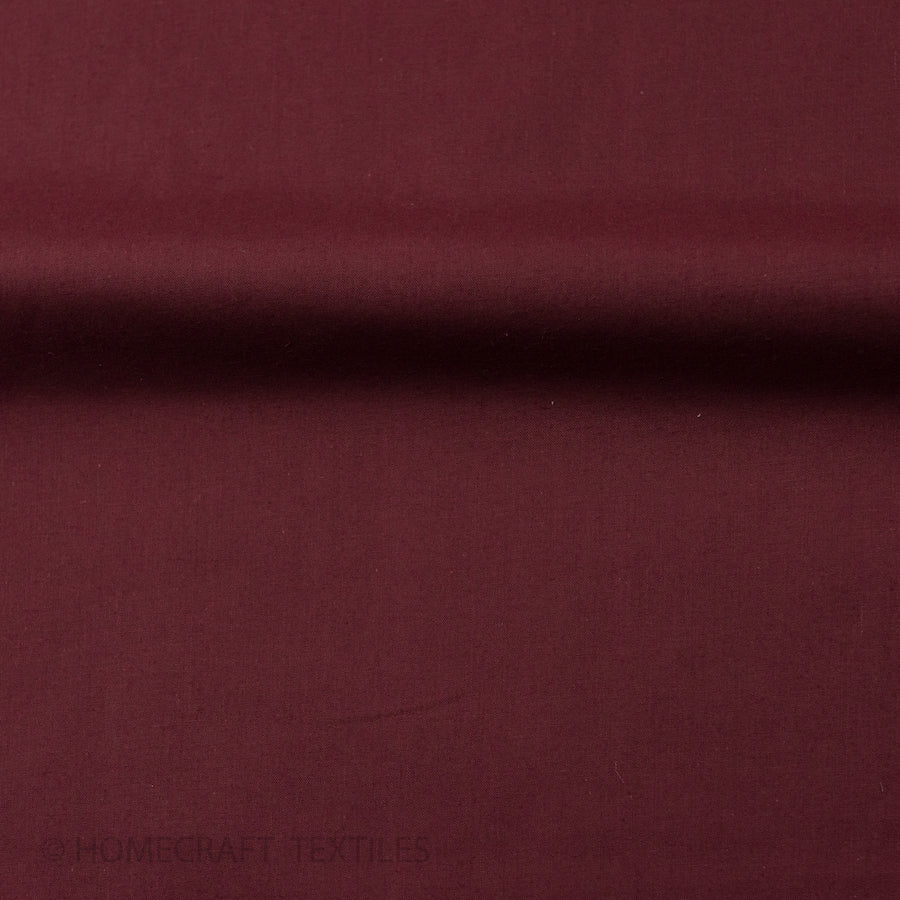 Polycotton Sheeting - Image 19