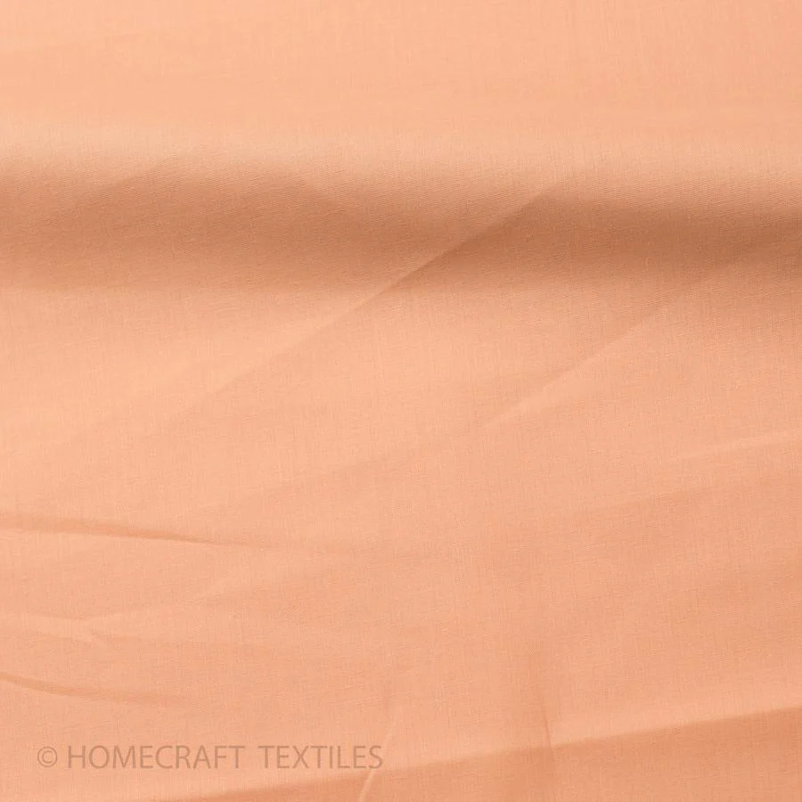 Polycotton Sheeting - Image 21