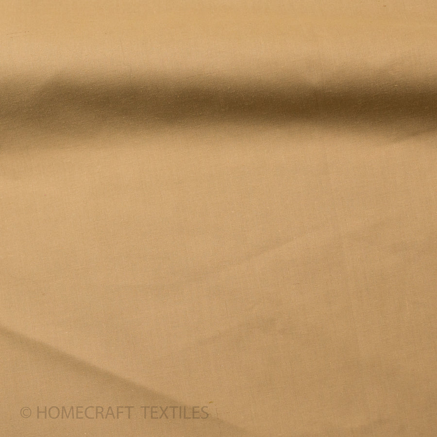 Polycotton Sheeting - Image 3