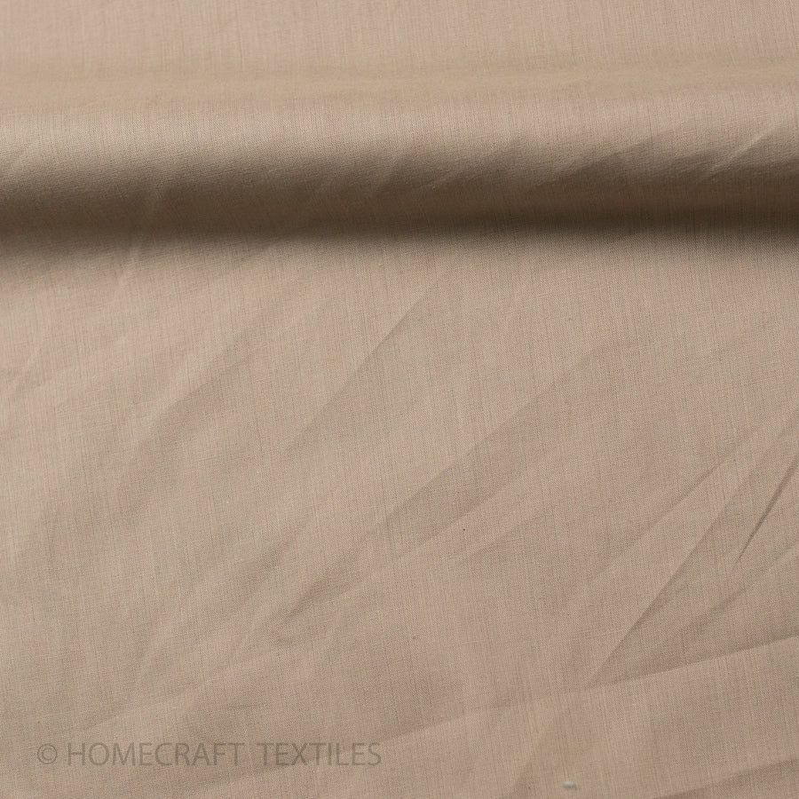 Polycotton Sheeting - Image 4