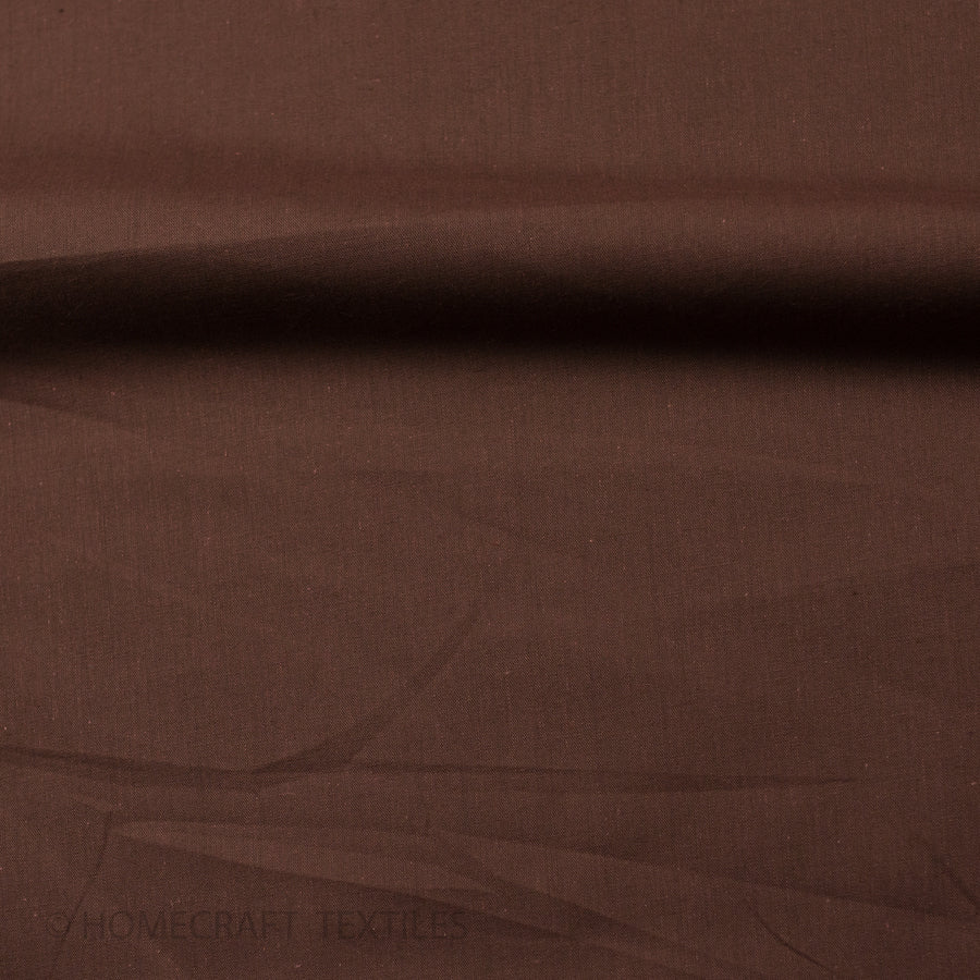 Polycotton Sheeting - Image 5