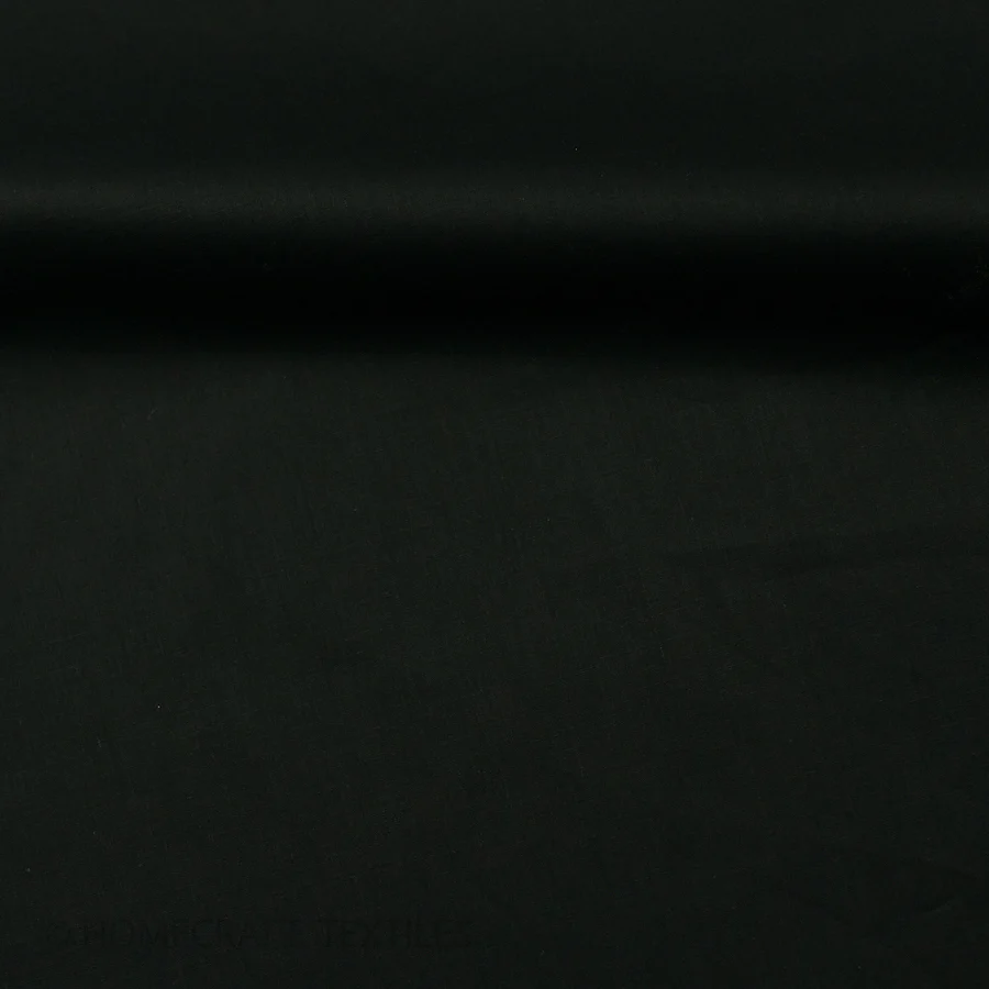 Polycotton Sheeting - Image 6