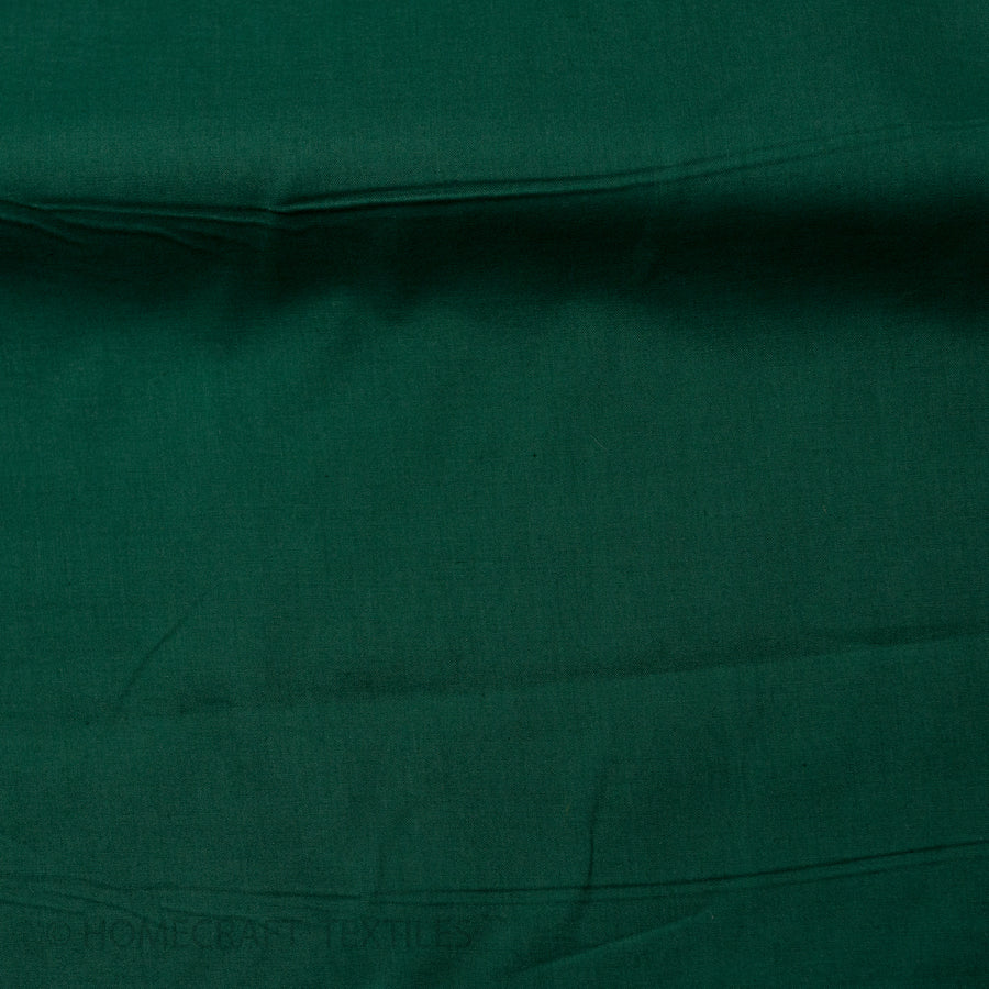 Polycotton Sheeting - Image 7