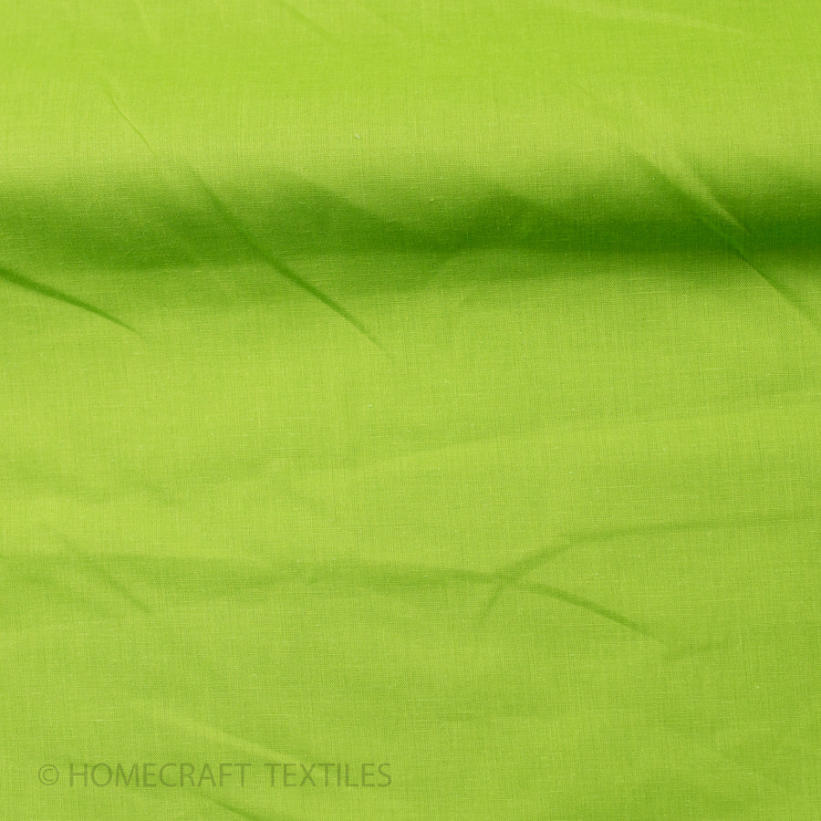 Polycotton Sheeting - Image 8