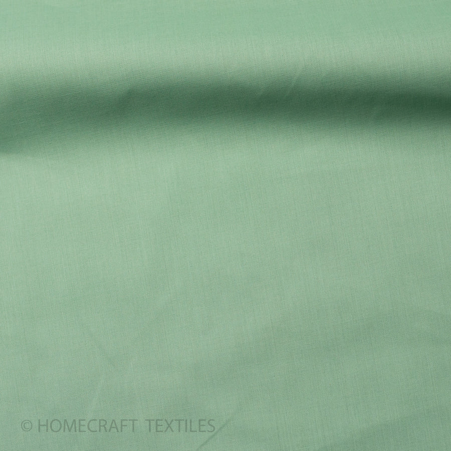 Polycotton Sheeting - Image 9