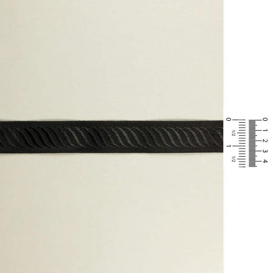 Polyester Webbing - Image 4
