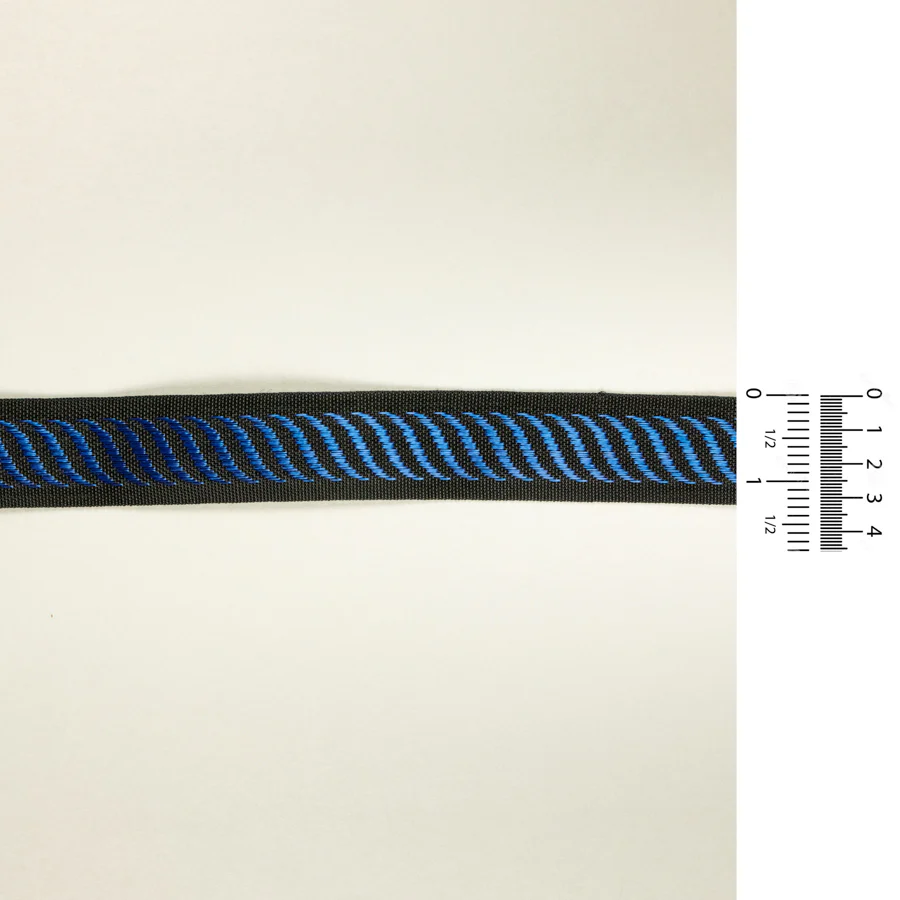 Polyester Webbing - Image 6
