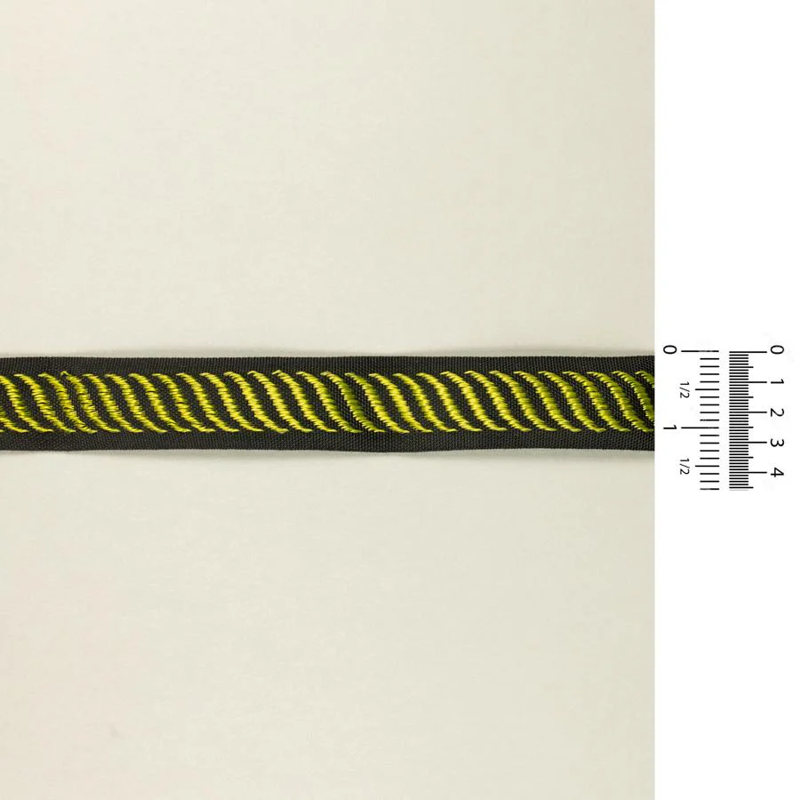 Polyester Webbing - Image 8