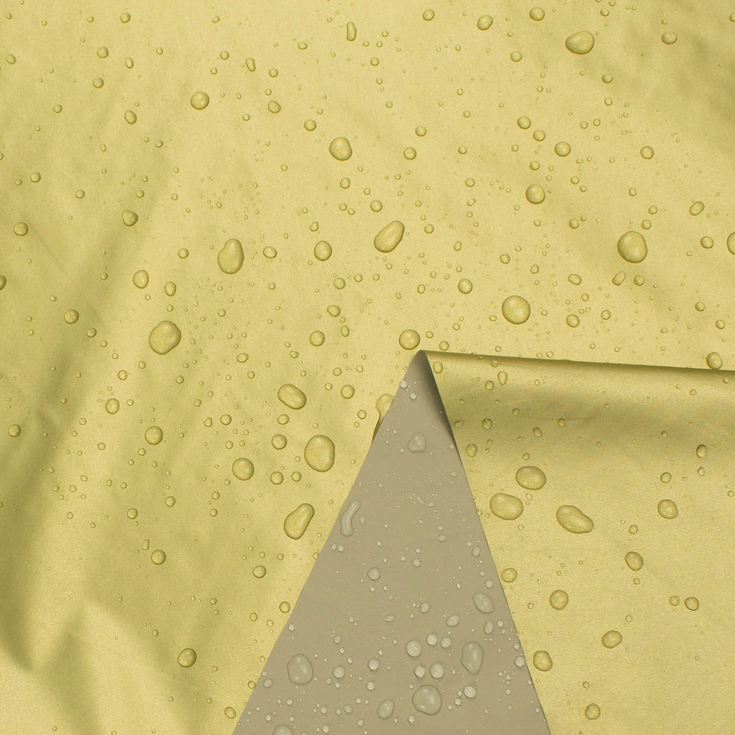 Polyurethane (PUL) Taffeta Waterproof - Image 14