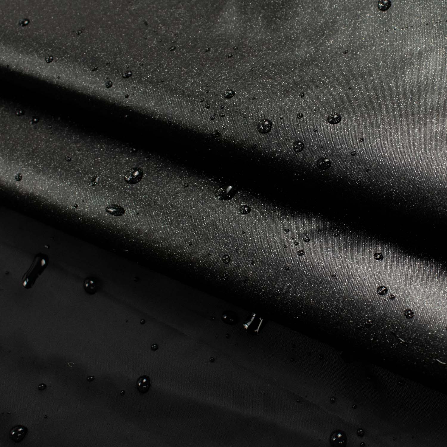Polyurethane (PUL) Taffeta Waterproof - Image 2