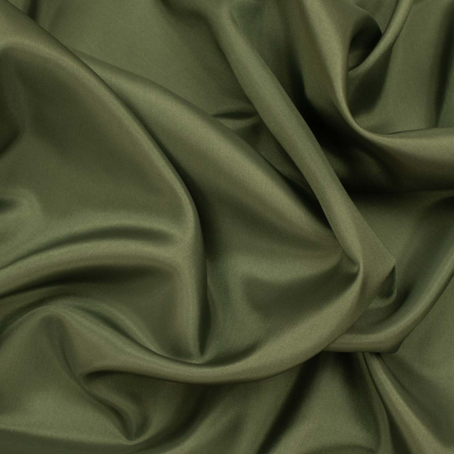 Bemsilk Lining - Image 15