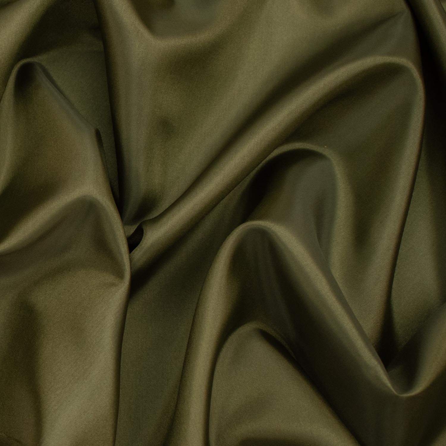 Bemsilk Lining - Image 17