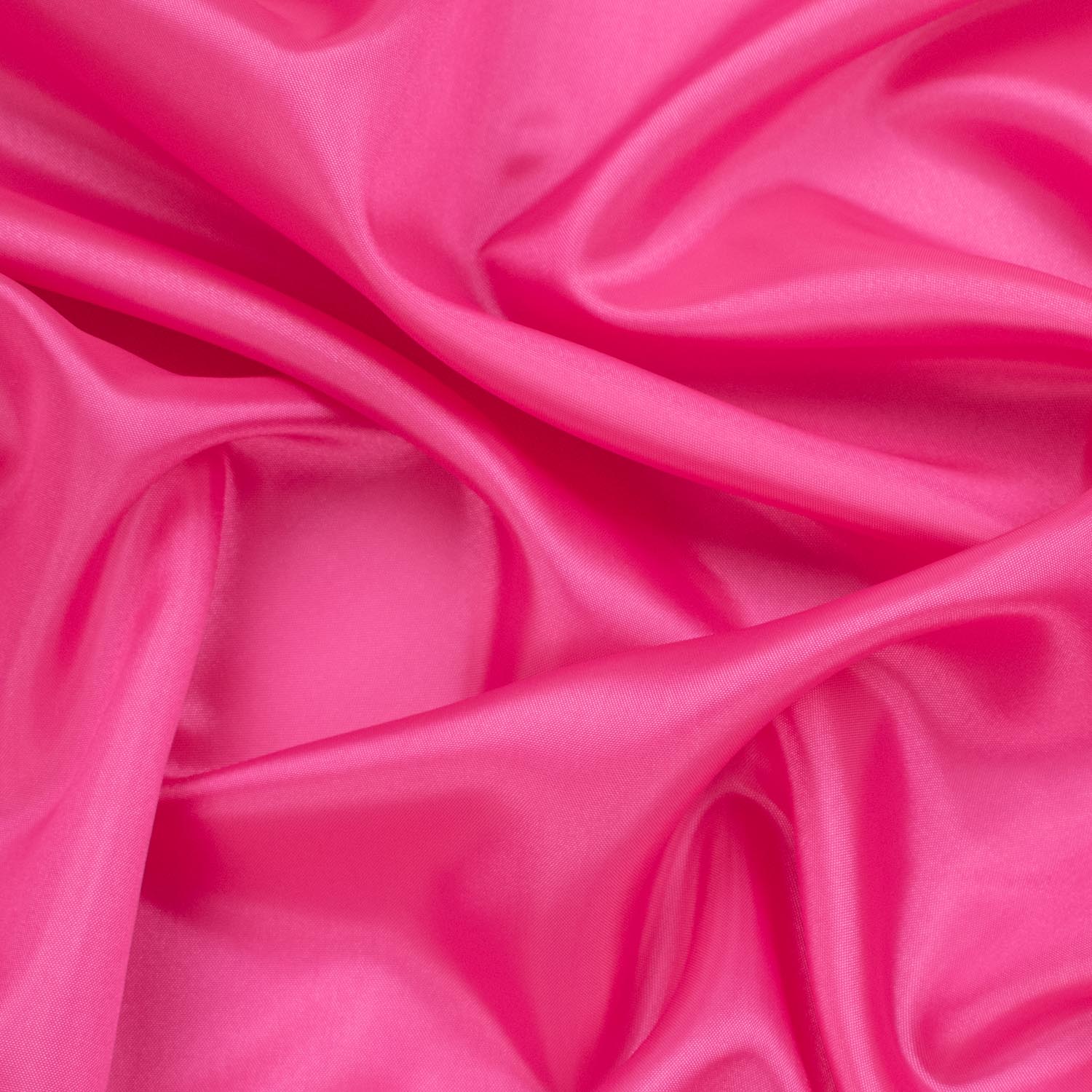 Bemsilk Lining - Image 9
