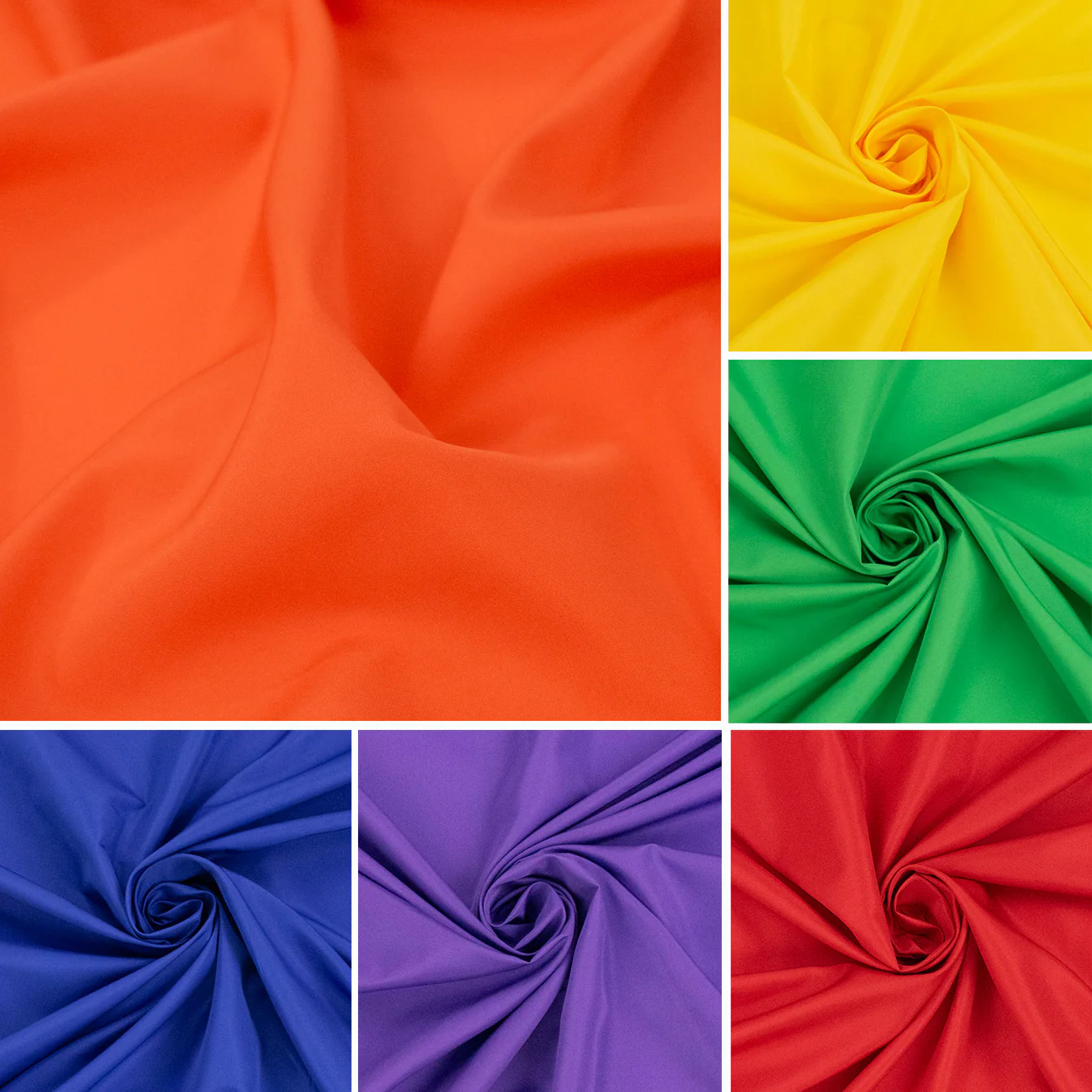 Premium Pongee Lining