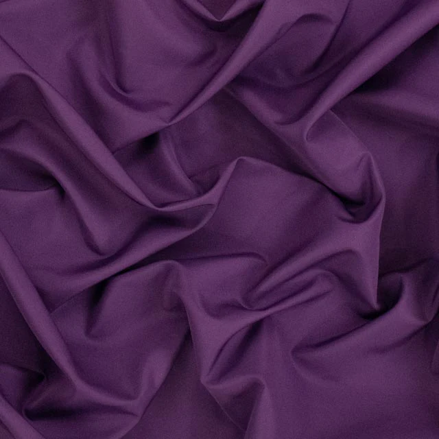 Premium Pongee Lining - Image 100