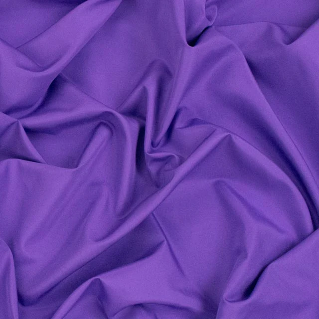 Premium Pongee Lining - Image 101