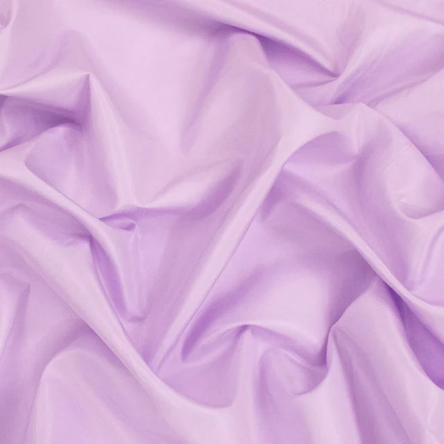 Premium Pongee Lining - Image 103