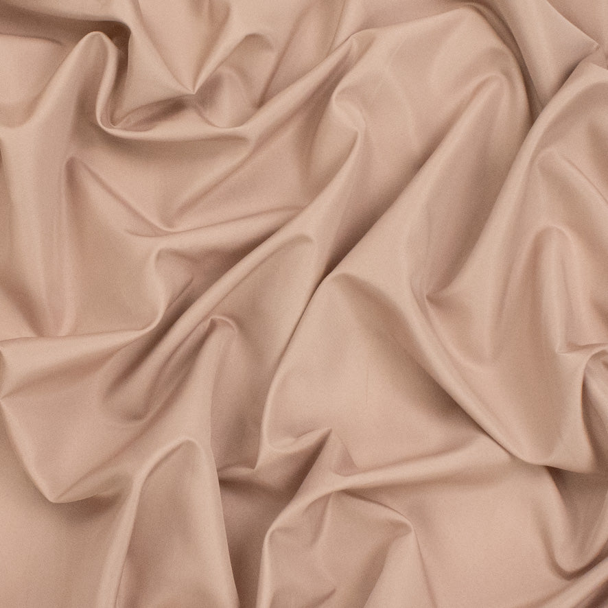 Premium Pongee Lining - Image 21