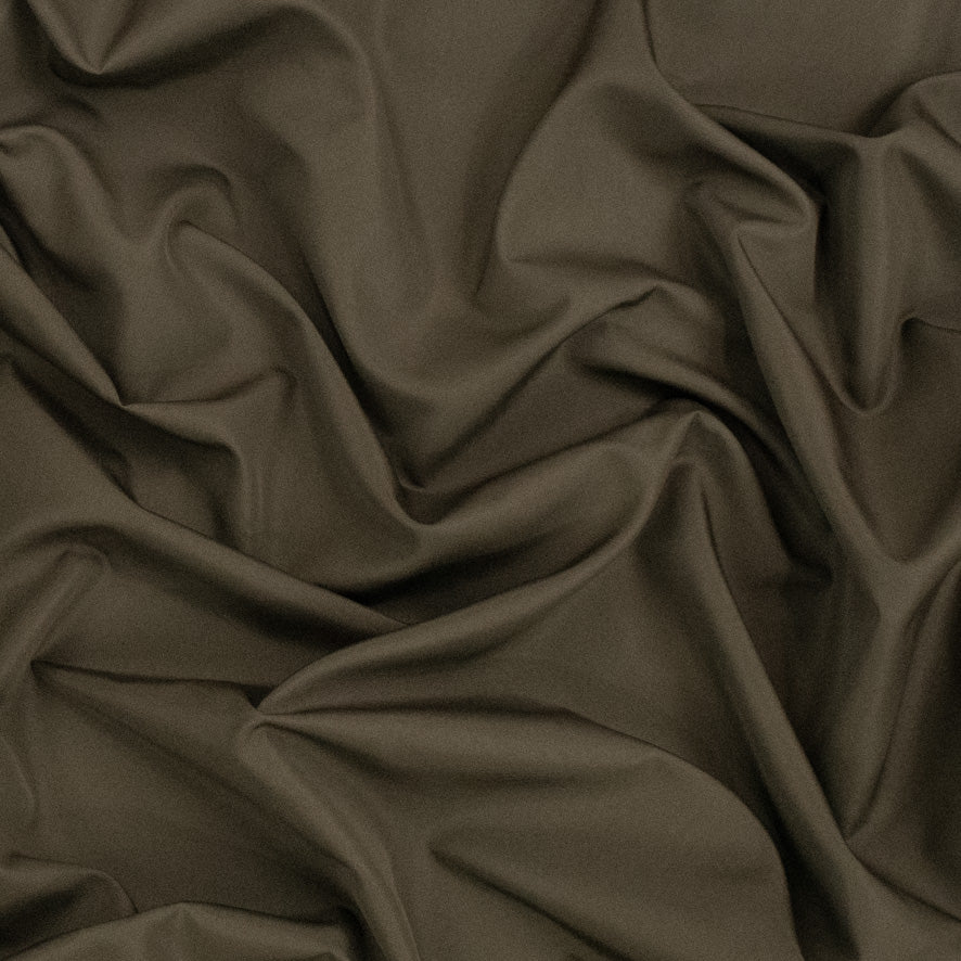 Premium Pongee Lining - Image 22
