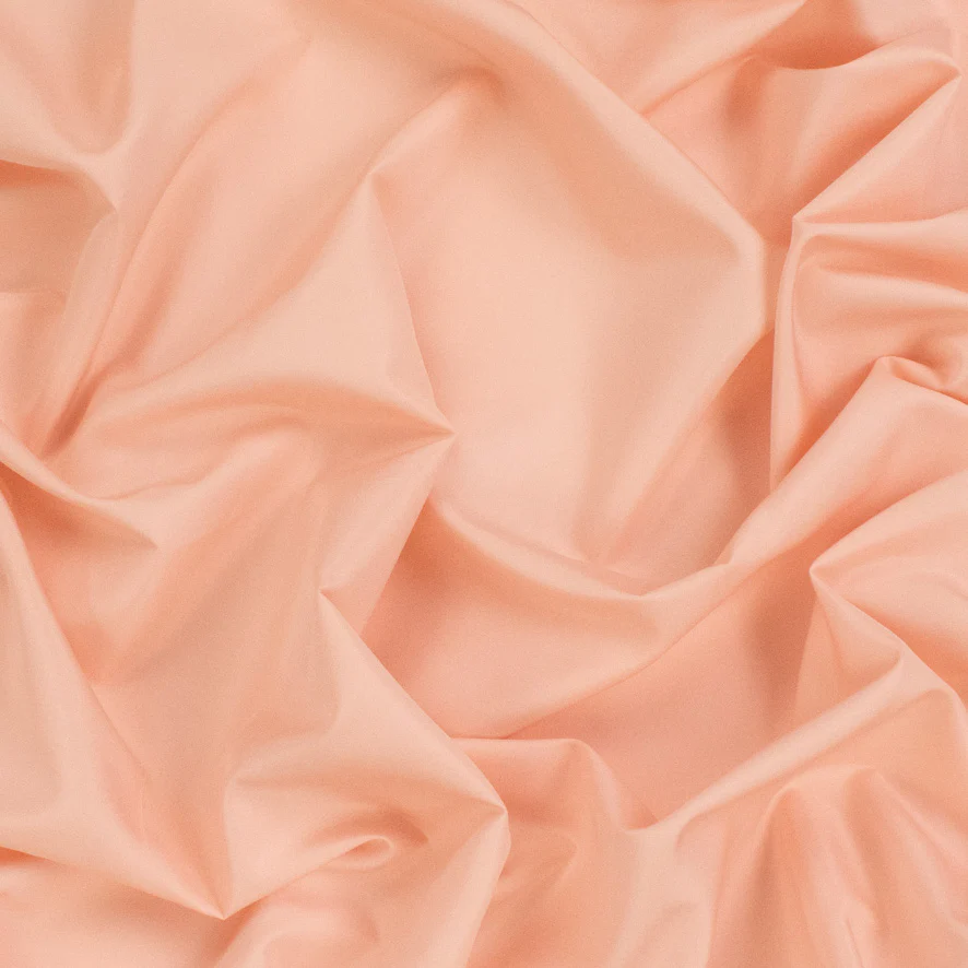 Premium Pongee Lining - Image 29