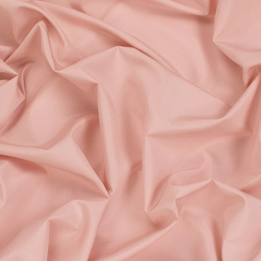 Premium Pongee Lining - Image 30