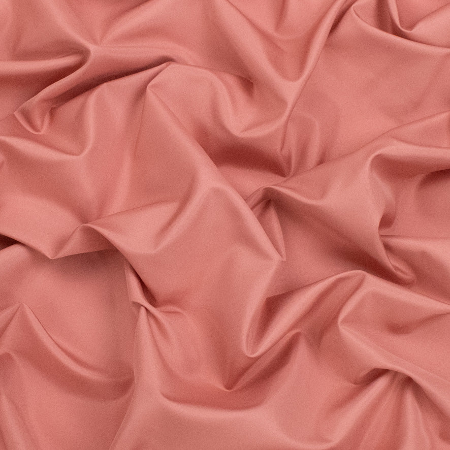 Premium Pongee Lining - Image 32