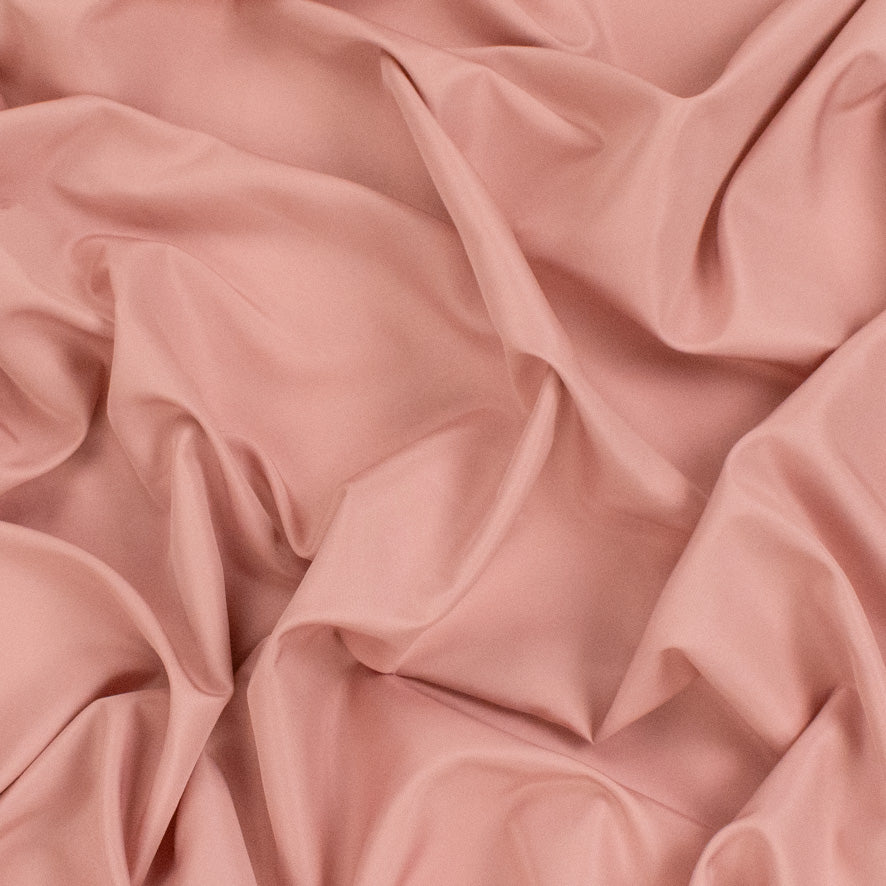 Premium Pongee Lining - Image 33