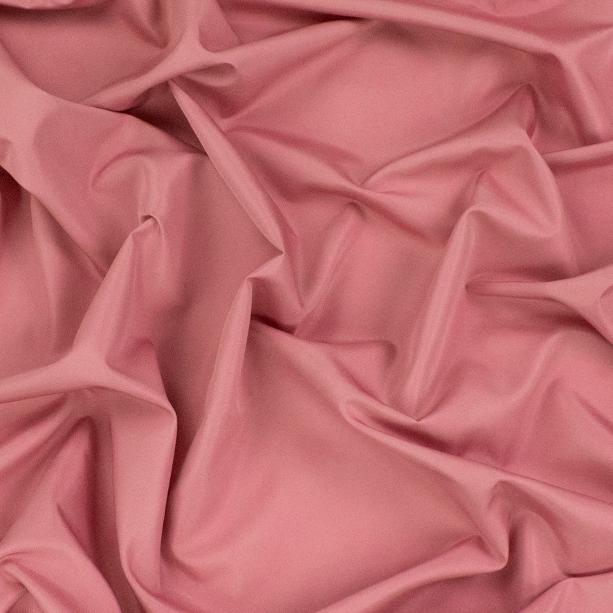 Premium Pongee Lining - Image 34
