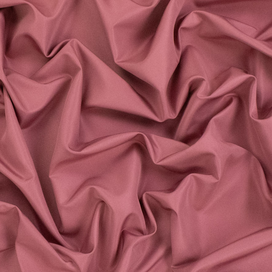 Premium Pongee Lining - Image 36