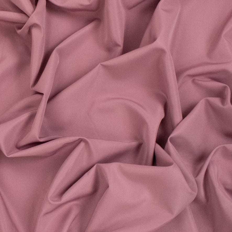 Premium Pongee Lining - Image 37