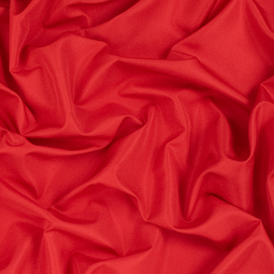 Premium Pongee Lining - Image 39