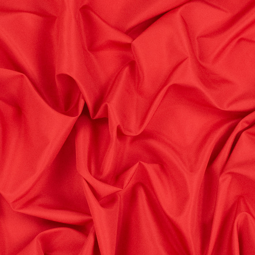 Premium Pongee Lining - Image 41