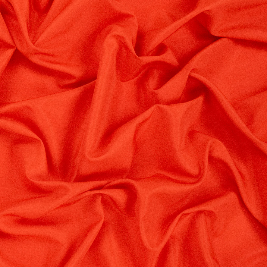 Premium Pongee Lining - Image 46