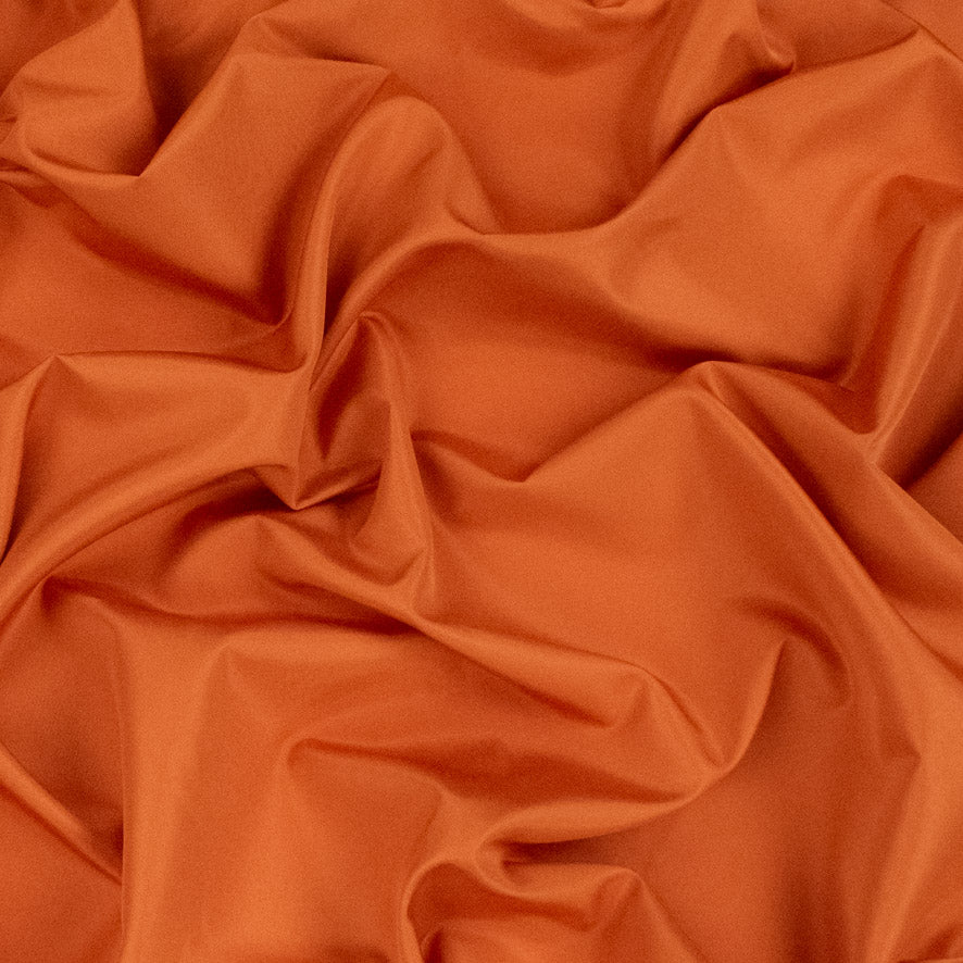 Premium Pongee Lining - Image 47