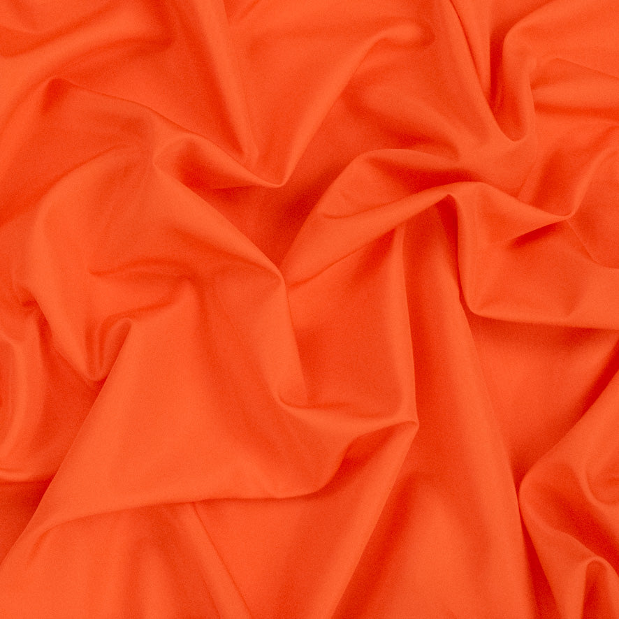 Premium Pongee Lining - Image 48