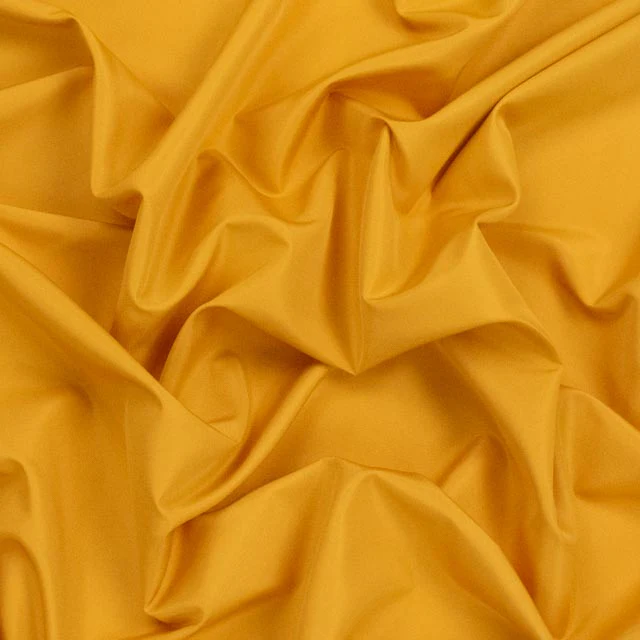 Premium Pongee Lining - Image 55