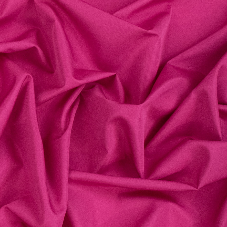 Premium Pongee Lining - Image 6