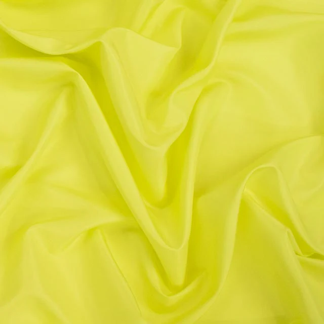 Premium Pongee Lining - Image 60