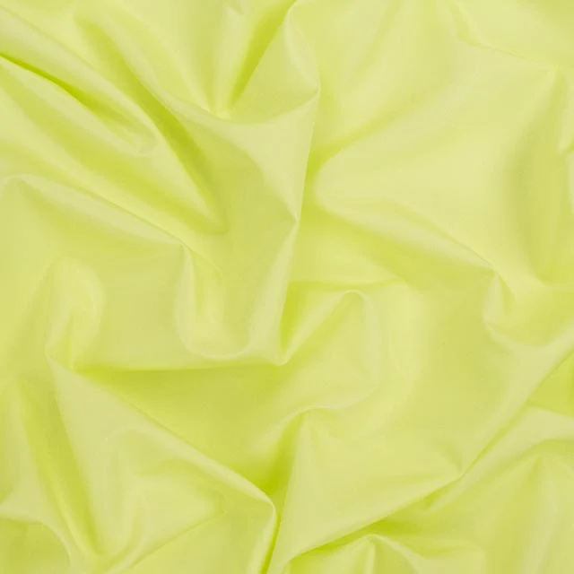 Premium Pongee Lining - Image 61