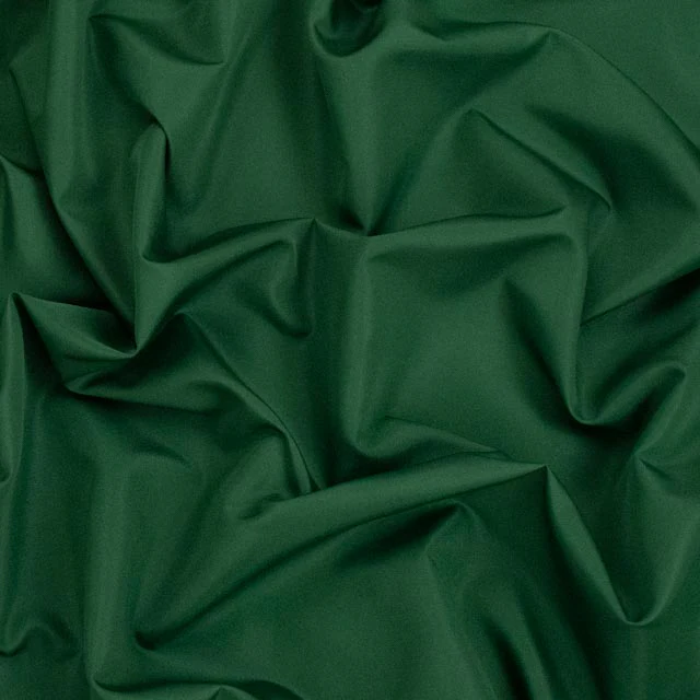 Premium Pongee Lining - Image 64