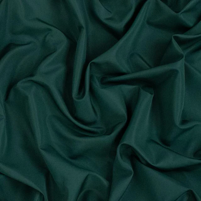 Premium Pongee Lining - Image 65