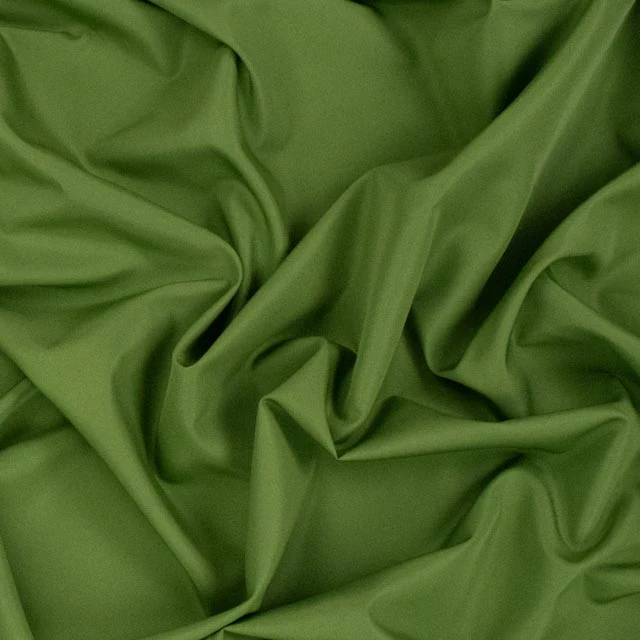 Premium Pongee Lining - Image 68